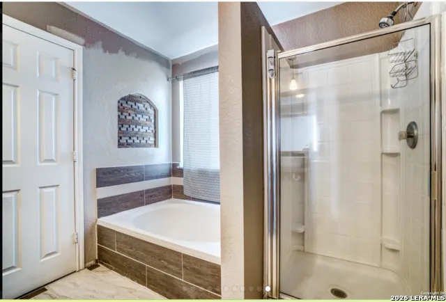 8426 Silver Brush San Antonio, TX 78254