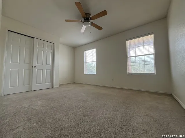 8426 Silver Brush San Antonio, TX 78254