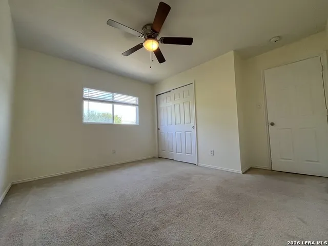 8426 Silver Brush San Antonio, TX 78254