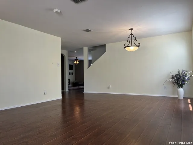 8426 Silver Brush San Antonio, TX 78254