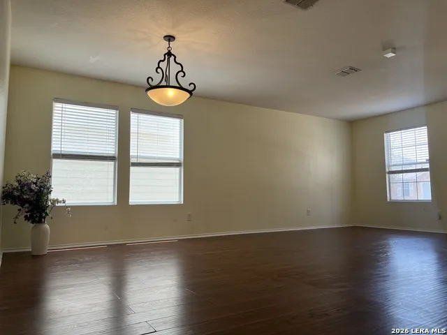 8426 Silver Brush San Antonio, TX 78254