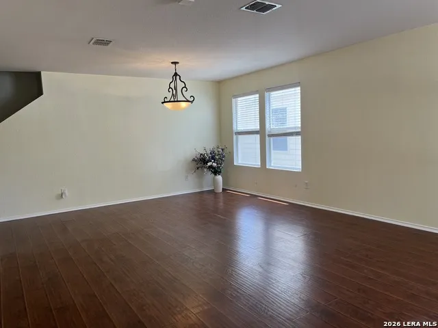8426 Silver Brush San Antonio, TX 78254