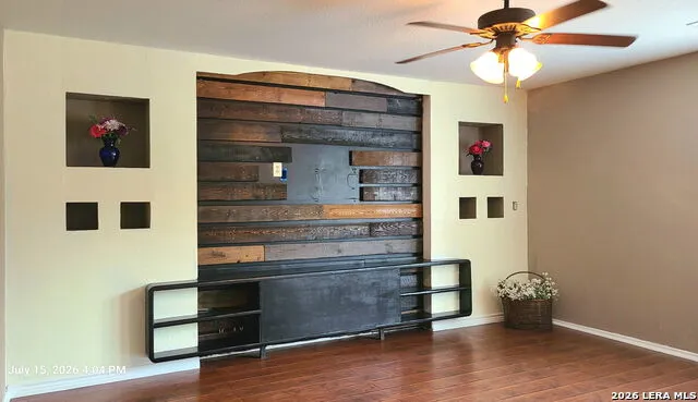 8426 Silver Brush San Antonio, TX 78254