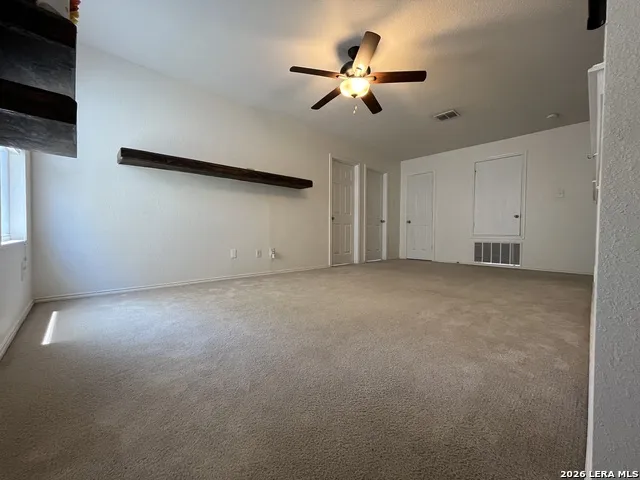 8426 Silver Brush San Antonio, TX 78254