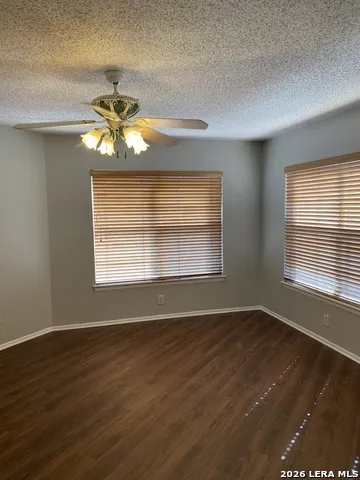 10811 Redbush Park San Antonio, TX 78249