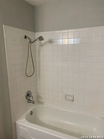 10811 Redbush Park San Antonio, TX 78249