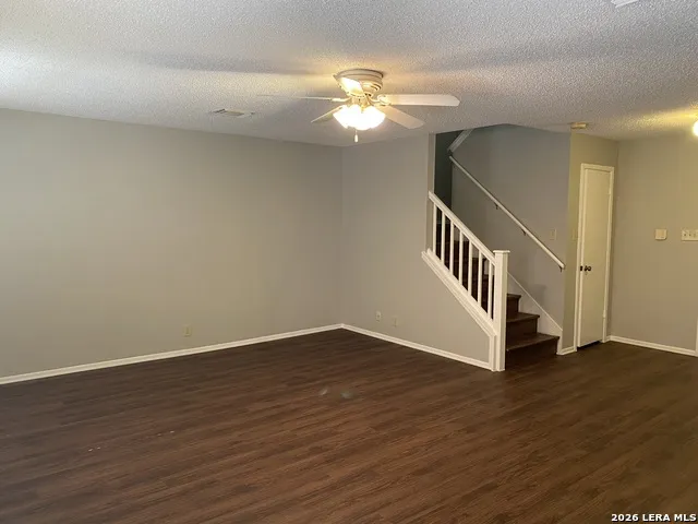 10811 Redbush Park San Antonio, TX 78249