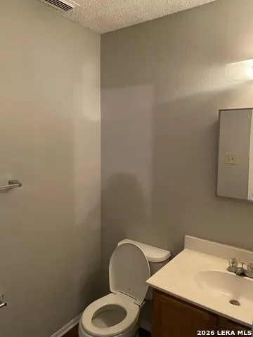10811 Redbush Park San Antonio, TX 78249