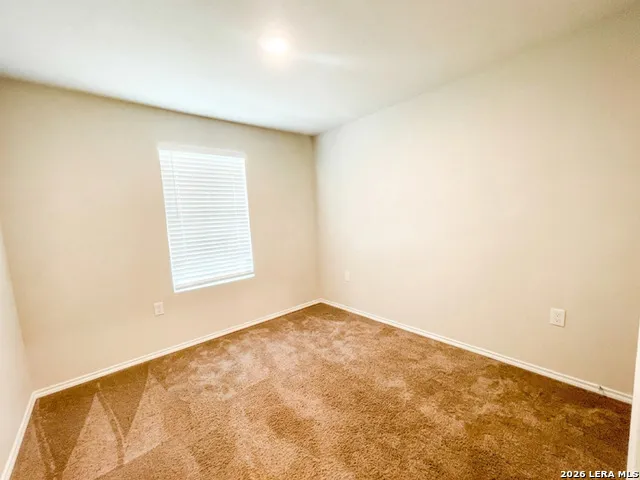 914 Albatross Way San Antonio, TX 78221