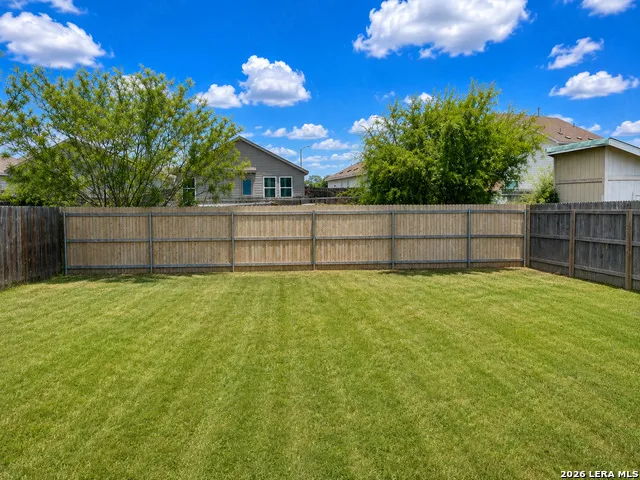 914 Albatross Way San Antonio, TX 78221