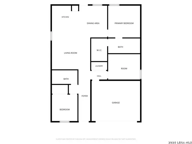 914 Albatross Way San Antonio, TX 78221