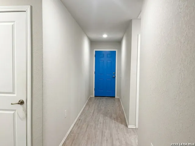 914 Albatross Way San Antonio, TX 78221