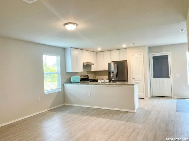 914 Albatross Way San Antonio, TX 78221