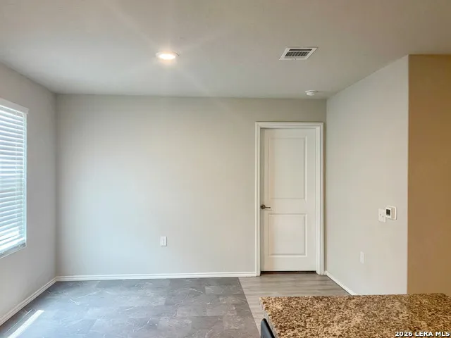 914 Albatross Way San Antonio, TX 78221