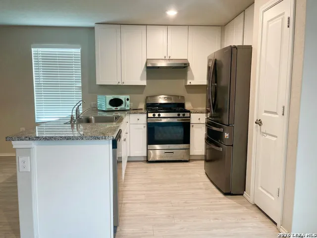 914 Albatross Way San Antonio, TX 78221