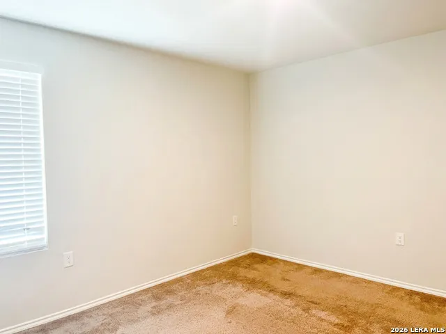 914 Albatross Way San Antonio, TX 78221