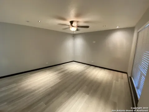 211 NATALEN AVE Unit 104
