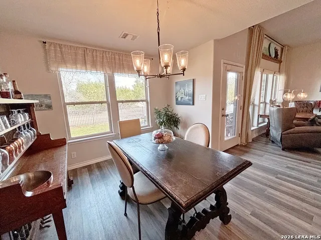 101 E ELI CHANDLER Blanco, TX 78606