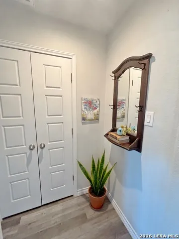 101 E ELI CHANDLER Blanco, TX 78606