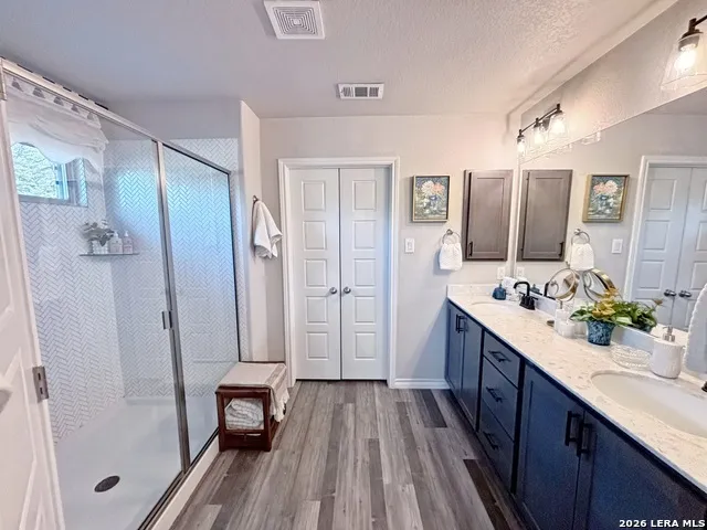 101 E ELI CHANDLER Blanco, TX 78606