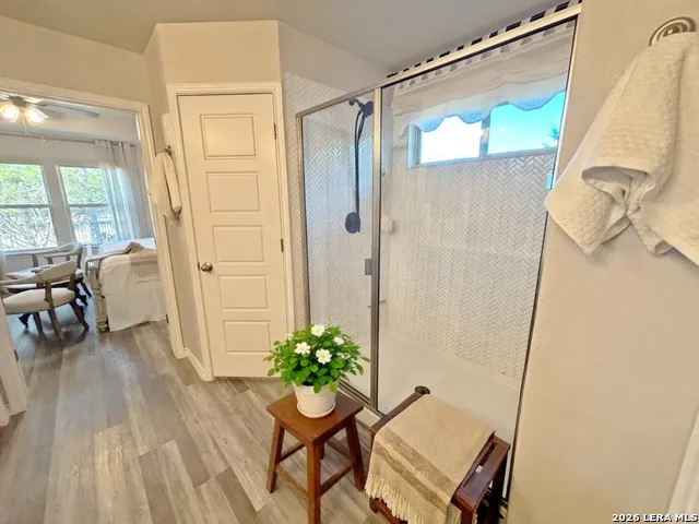 101 E ELI CHANDLER Blanco, TX 78606