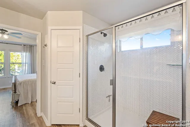 101 E ELI CHANDLER Blanco, TX 78606
