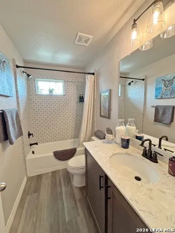 101 E ELI CHANDLER Blanco, TX 78606