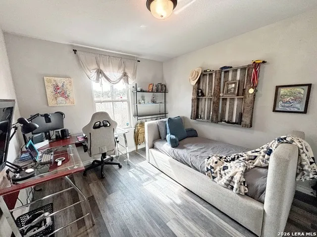 101 E ELI CHANDLER Blanco, TX 78606