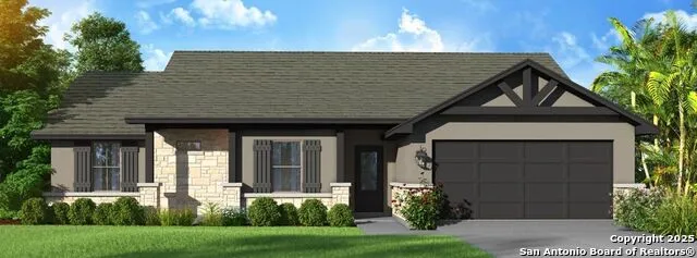 101 E ELI CHANDLER Blanco, TX 78606