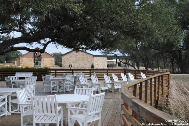 101 E ELI CHANDLER Blanco, TX 78606