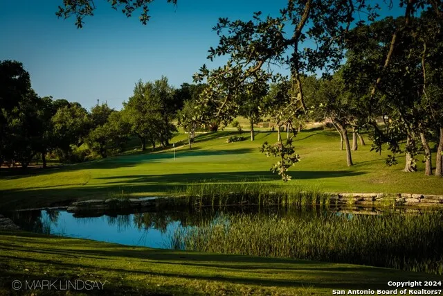 101 E ELI CHANDLER Blanco, TX 78606