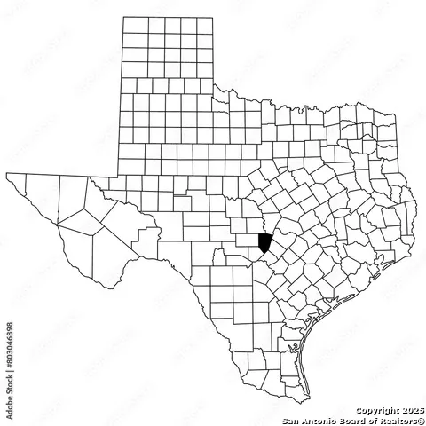 101 E ELI CHANDLER Blanco, TX 78606