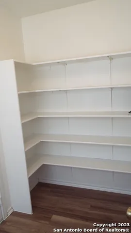 5011 Shara Mist San Antonio, TX 78251