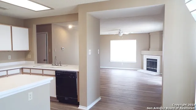 5011 Shara Mist San Antonio, TX 78251