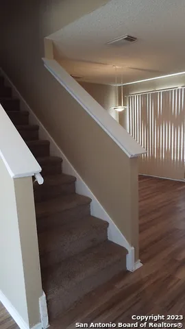 5011 Shara Mist San Antonio, TX 78251