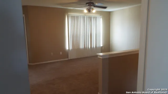 5011 Shara Mist San Antonio, TX 78251