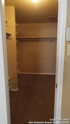 5011 Shara Mist San Antonio, TX 78251