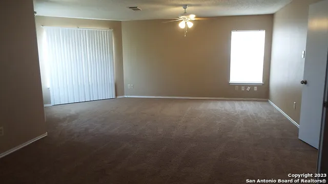 5011 Shara Mist San Antonio, TX 78251