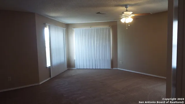 5011 Shara Mist San Antonio, TX 78251