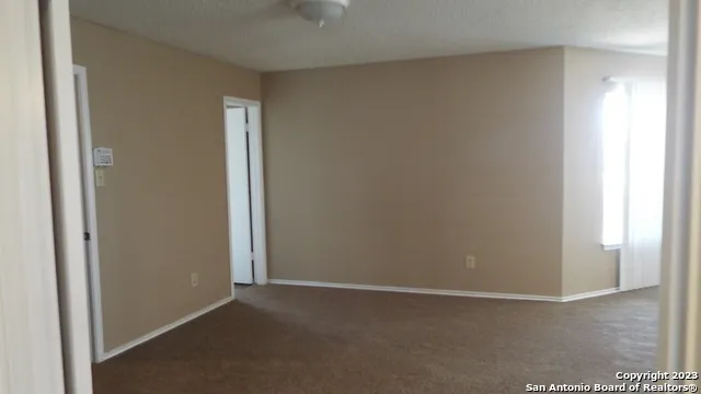 5011 Shara Mist San Antonio, TX 78251