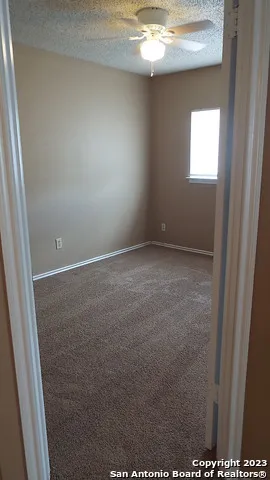 5011 Shara Mist San Antonio, TX 78251