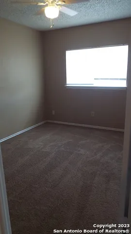 5011 Shara Mist San Antonio, TX 78251