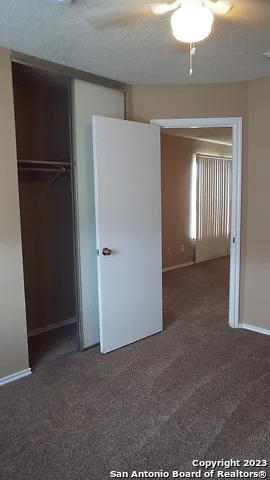 5011 Shara Mist San Antonio, TX 78251
