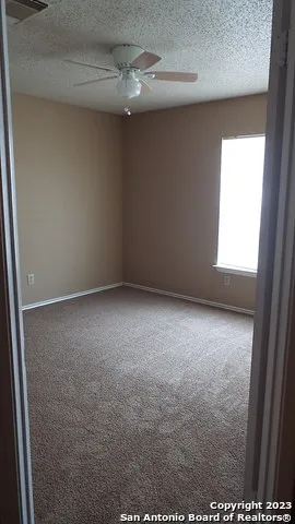 5011 Shara Mist San Antonio, TX 78251