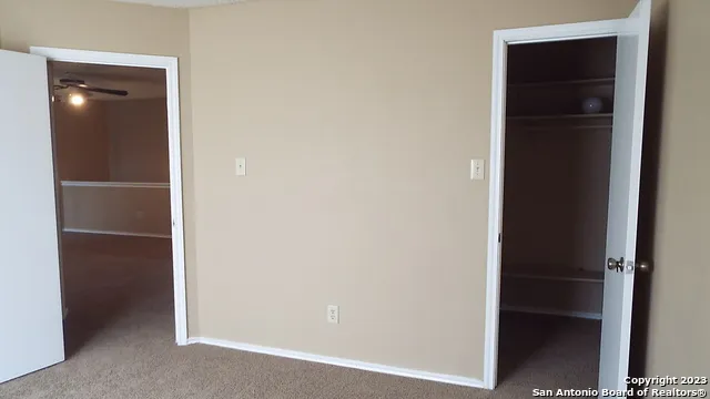 5011 Shara Mist San Antonio, TX 78251