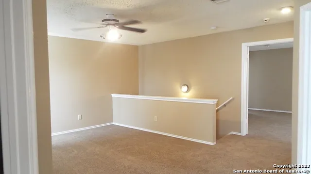 5011 Shara Mist San Antonio, TX 78251