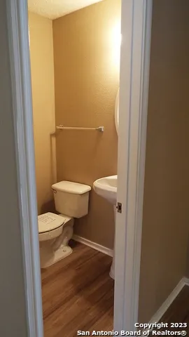 5011 Shara Mist San Antonio, TX 78251