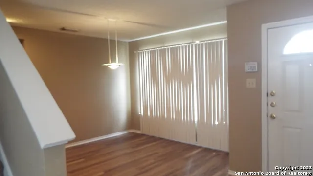 5011 Shara Mist San Antonio, TX 78251