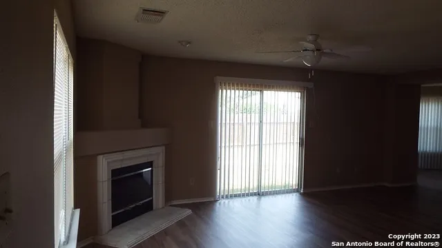 5011 Shara Mist San Antonio, TX 78251