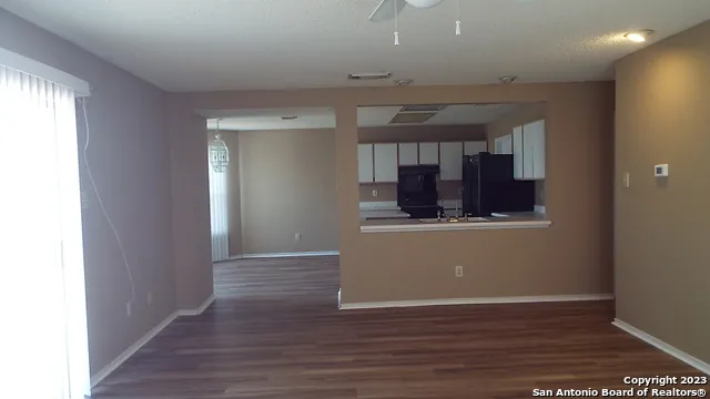 5011 Shara Mist San Antonio, TX 78251